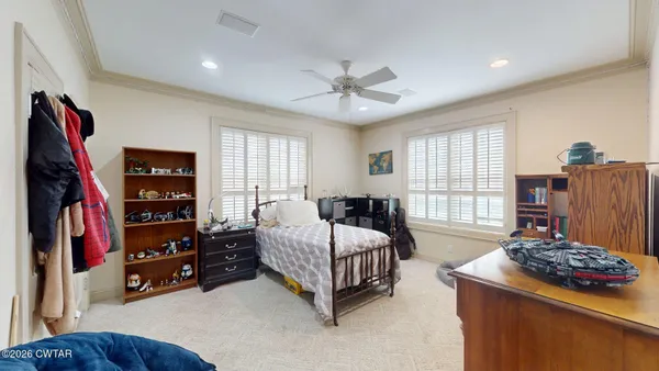 $1,300,000 | 1970 Parr Avenue, Dyersburg, TN 38024