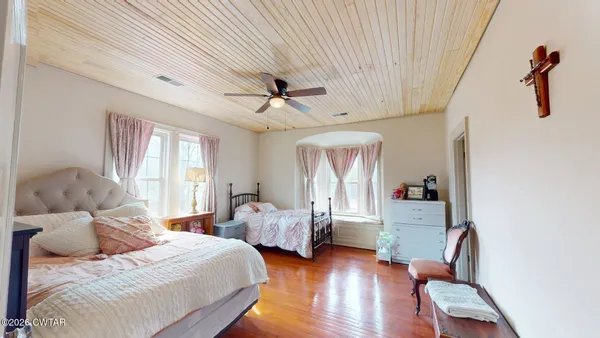 $1,300,000 | 1970 Parr Avenue, Dyersburg, TN 38024