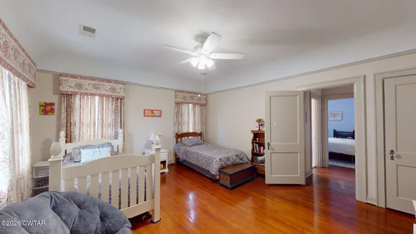$1,300,000 | 1970 Parr Avenue, Dyersburg, TN 38024