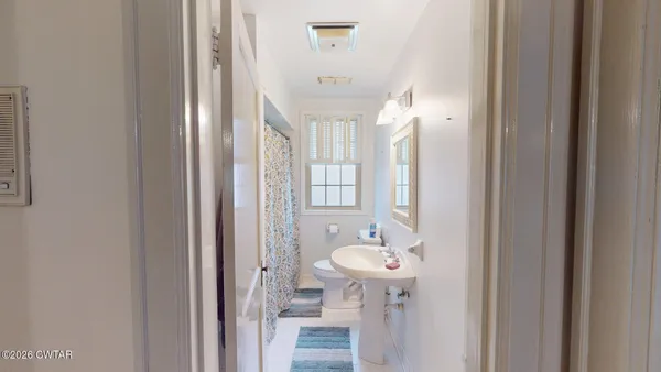 $1,300,000 | 1970 Parr Avenue, Dyersburg, TN 38024