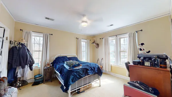 $1,300,000 | 1970 Parr Avenue, Dyersburg, TN 38024