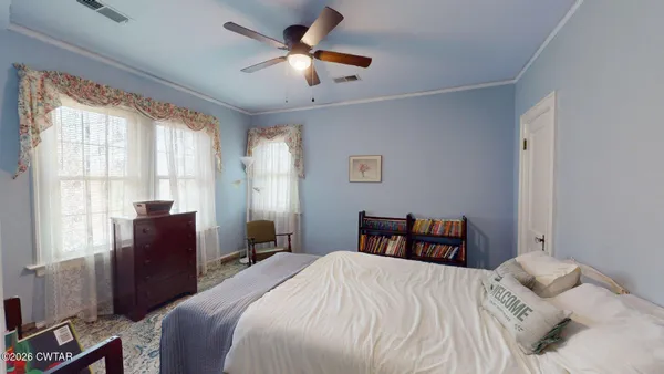 $1,300,000 | 1970 Parr Avenue, Dyersburg, TN 38024