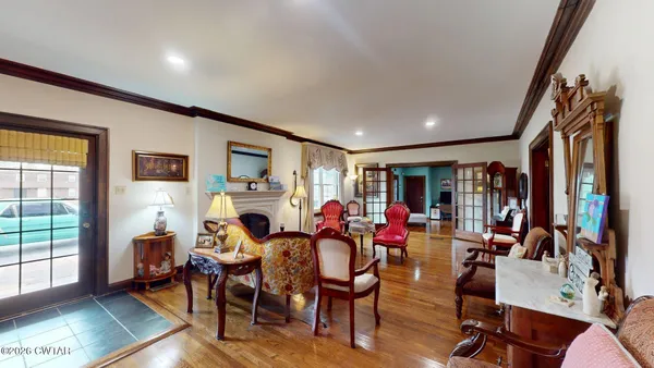 $1,300,000 | 1970 Parr Avenue, Dyersburg, TN 38024