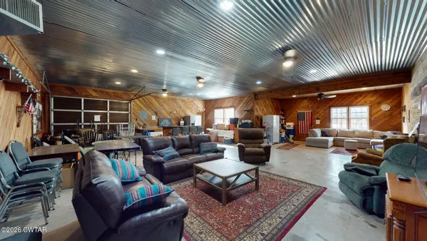 $1,300,000 | 1970 Parr Avenue, Dyersburg, TN 38024
