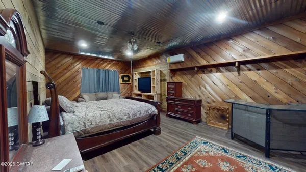 $1,300,000 | 1970 Parr Avenue, Dyersburg, TN 38024