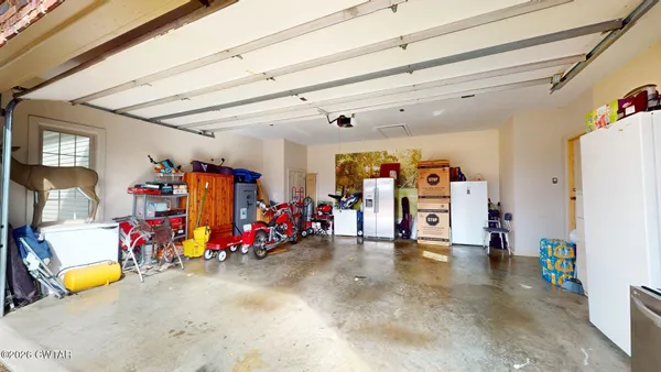 $1,300,000 | 1970 Parr Avenue, Dyersburg, TN 38024