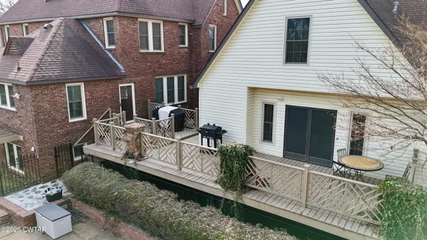 $1,300,000 | 1970 Parr Avenue, Dyersburg, TN 38024