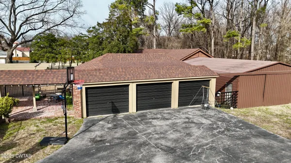 $1,300,000 | 1970 Parr Avenue, Dyersburg, TN 38024