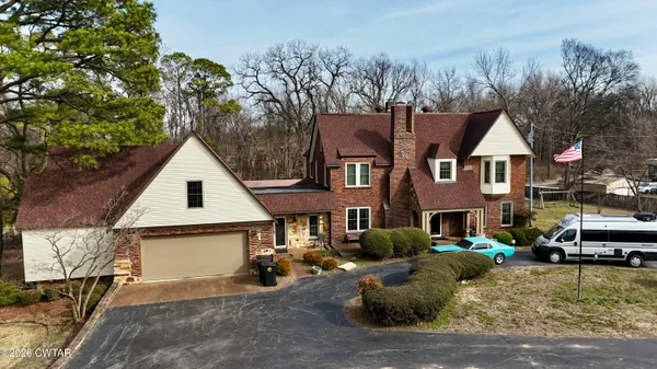 $1,300,000 | 1970 Parr Avenue, Dyersburg, TN 38024