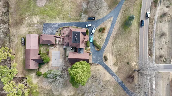 $1,300,000 | 1970 Parr Avenue, Dyersburg, TN 38024