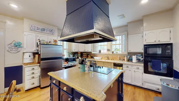 $1,300,000 | 1970 Parr Avenue, Dyersburg, TN 38024