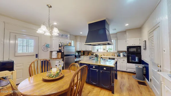 $1,300,000 | 1970 Parr Avenue, Dyersburg, TN 38024