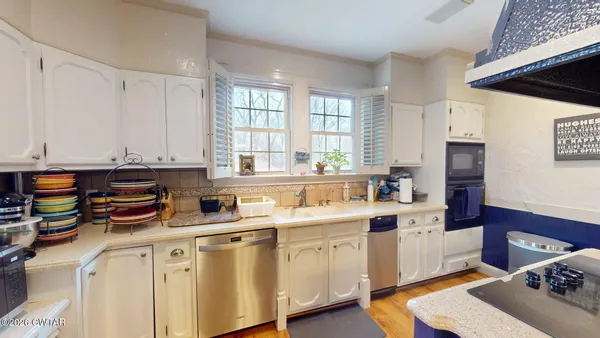 $1,300,000 | 1970 Parr Avenue, Dyersburg, TN 38024