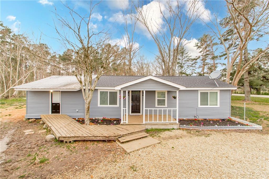 48139 River Road Hammond, LA 70401 - Photo 1 of 34 Gallery Image 1