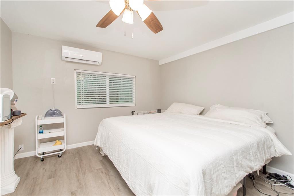 48139 River Road Hammond, LA 70401 - Photo 20 of 34 Gallery Image 20