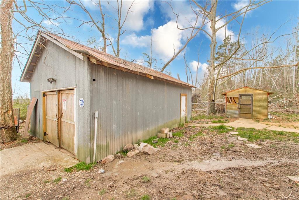 48139 River Road Hammond, LA 70401 - Photo 29 of 34 Gallery Image 29