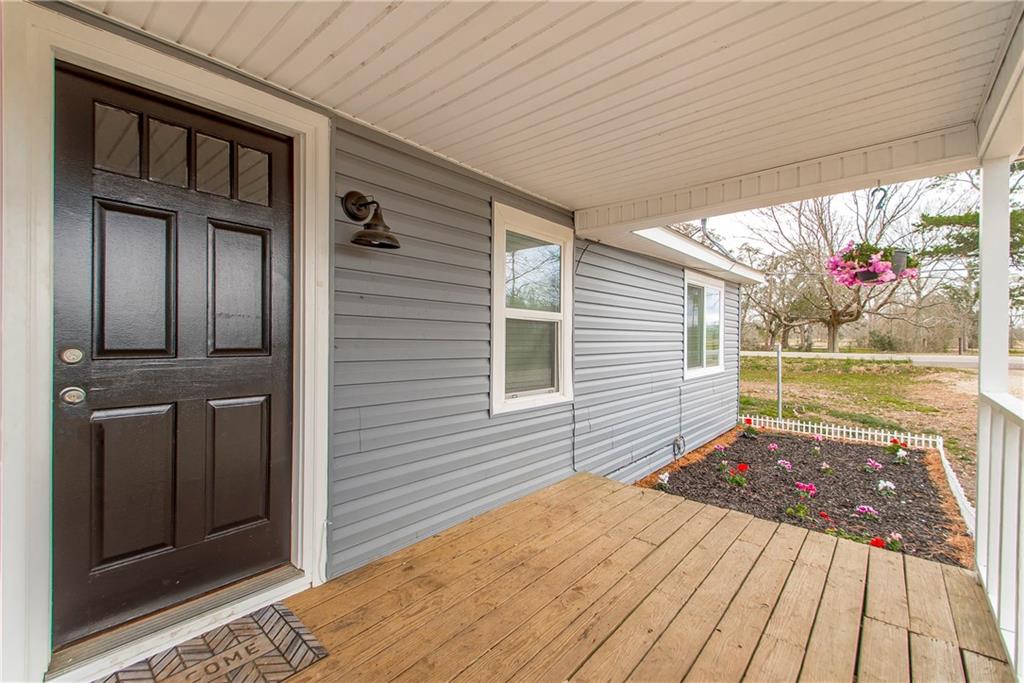 48139 River Road Hammond, LA 70401 - Photo 4 of 34 Gallery Image 4