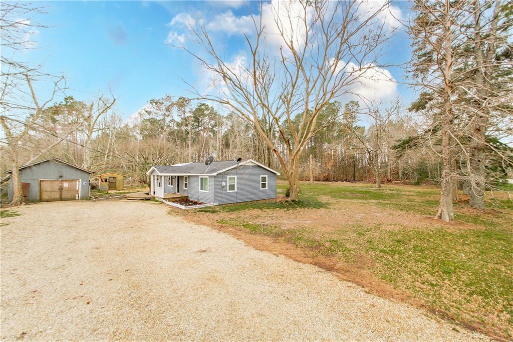 48139 River Road Hammond, LA 70401 - Photo 6 of 34 Gallery Image 6
