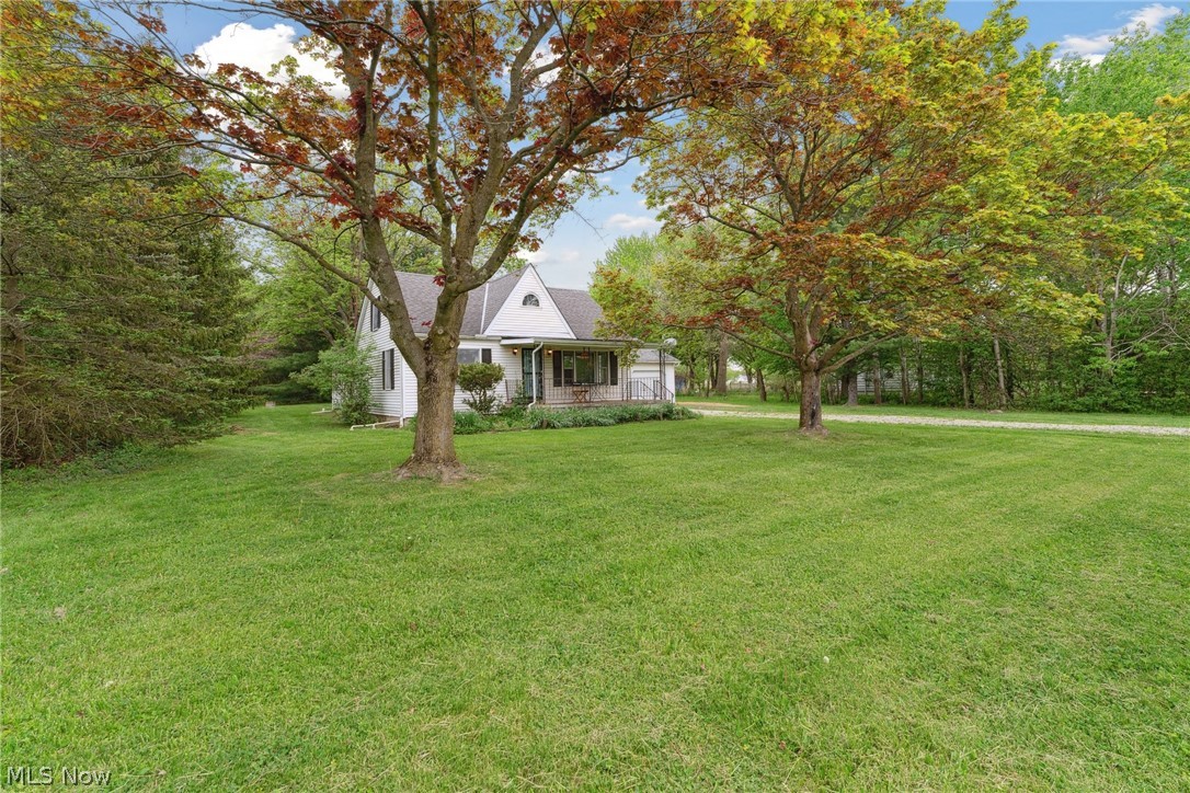 46180 Butternut Ridge Road Oberlin, OH 44074 - Photo 34 of 35 Gallery Image 34