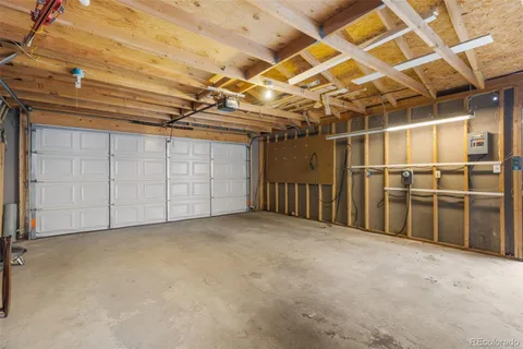 $1,200,000 | 3857 Shoshone Street, Denver, CO 80211