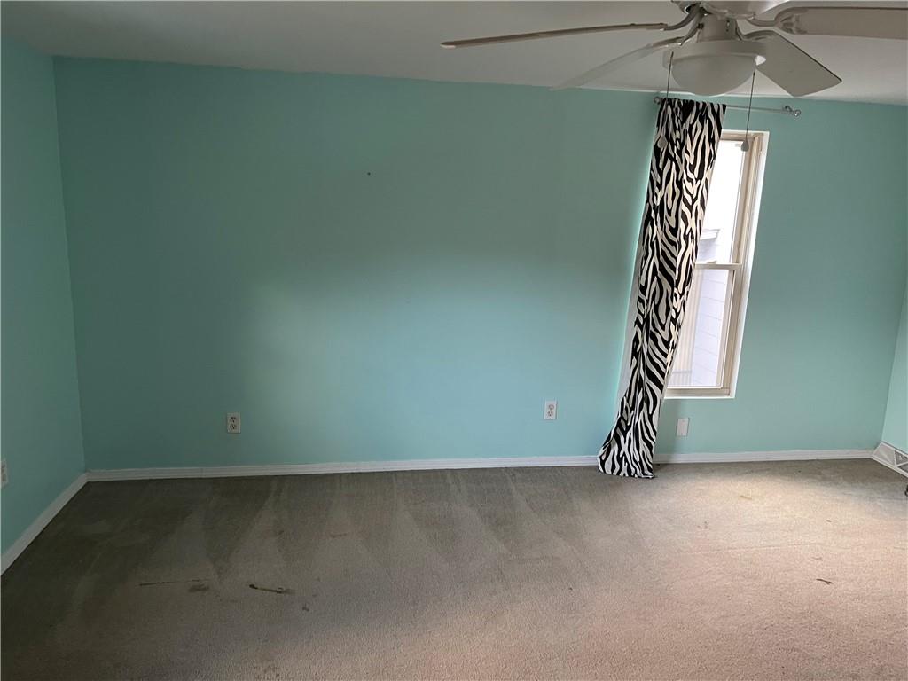 410 North 7th Street Apollo, PA 15613 - Photo 11 of 17 Gallery Image 11