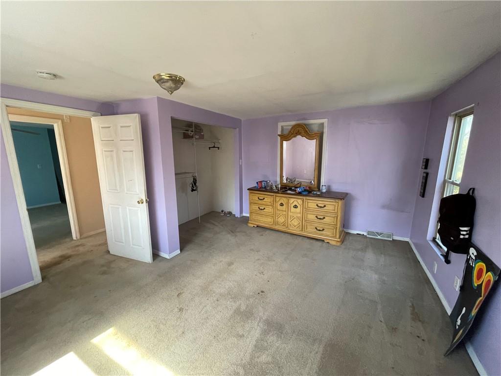 410 North 7th Street Apollo, PA 15613 - Photo 15 of 17 Gallery Image 15
