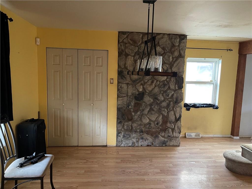 410 North 7th Street Apollo, PA 15613 - Photo 4 of 17 Gallery Image 4
