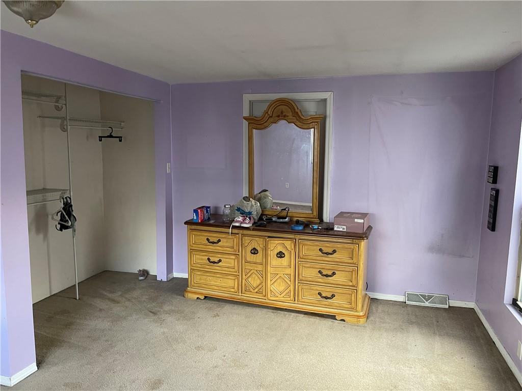410 North 7th Street Apollo, PA 15613 - Photo 8 of 17 Gallery Image 8