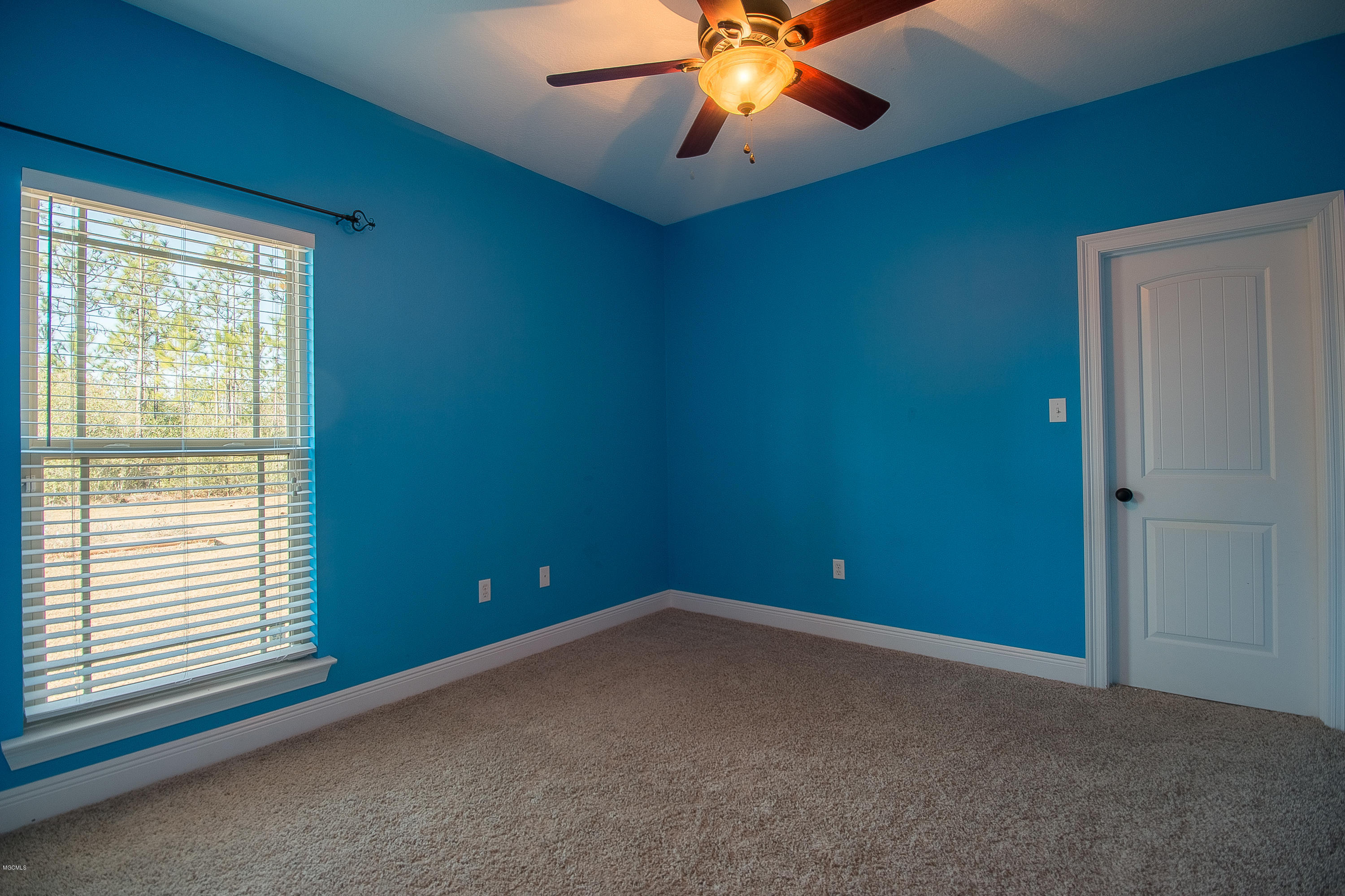 15030 Parker Road Biloxi, MS 39532 - Photo 19 of 31 15016 Parker Rd-119