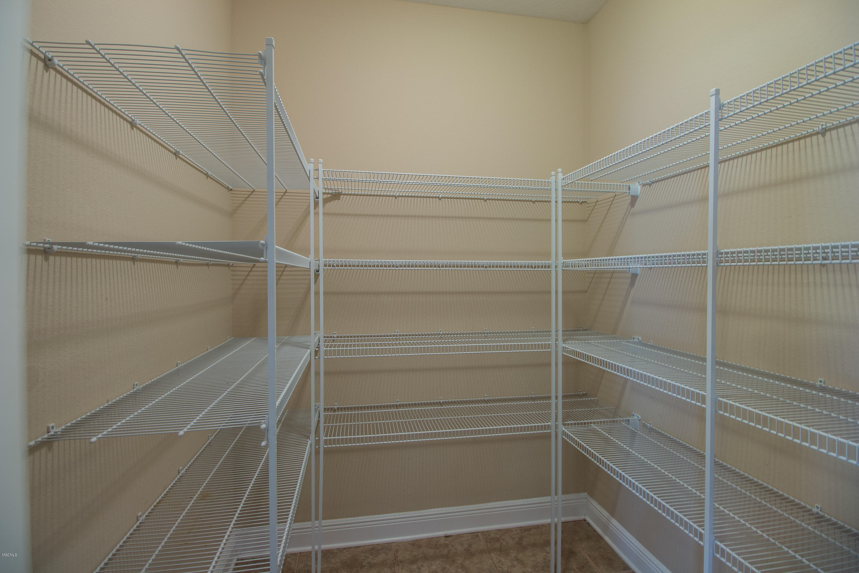 15030 Parker Road Biloxi, MS 39532 - Photo 20 of 31 15016 Parker Rd-120