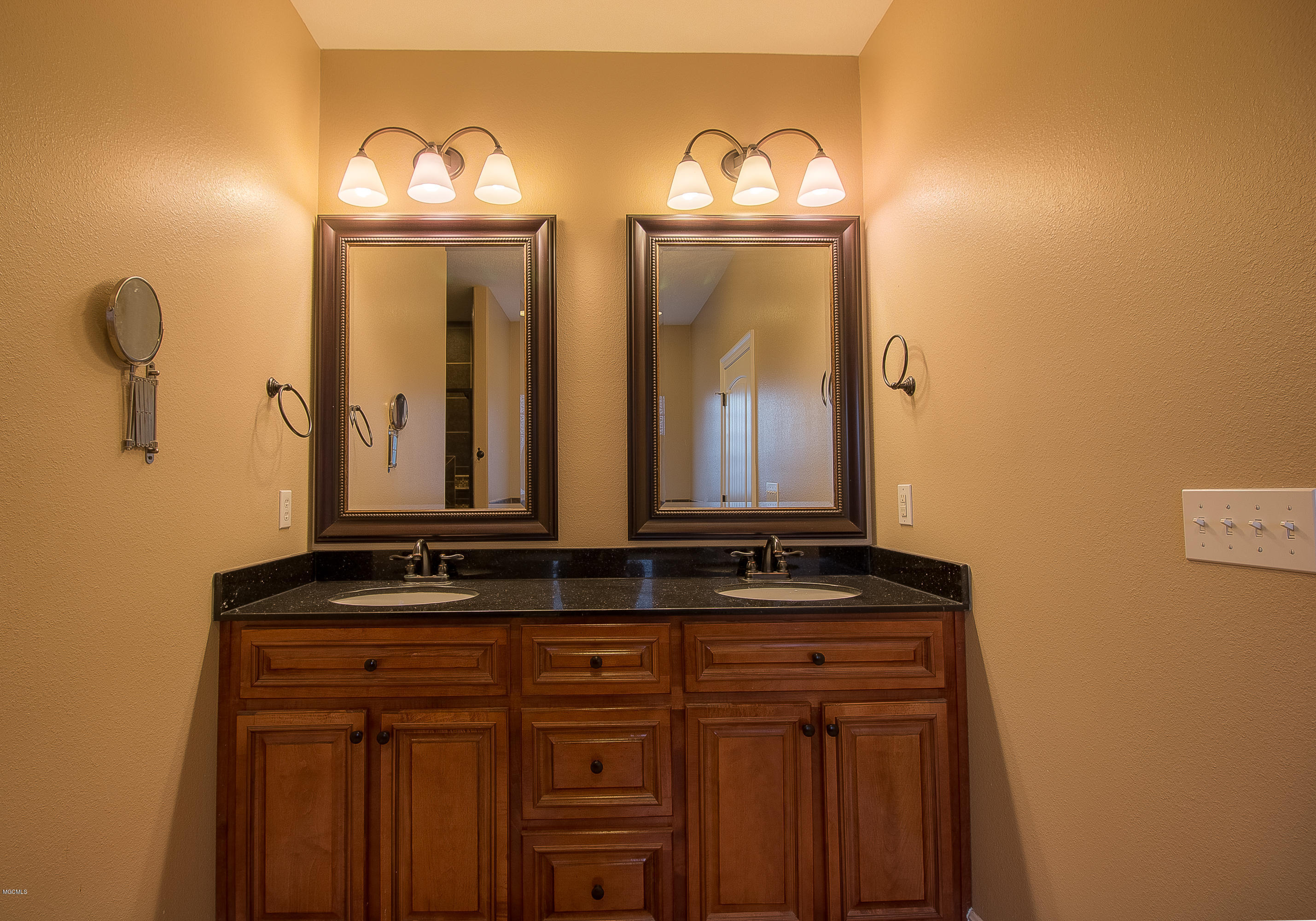 15030 Parker Road Biloxi, MS 39532 - Photo 31 of 31 15016 Parker Rd-206