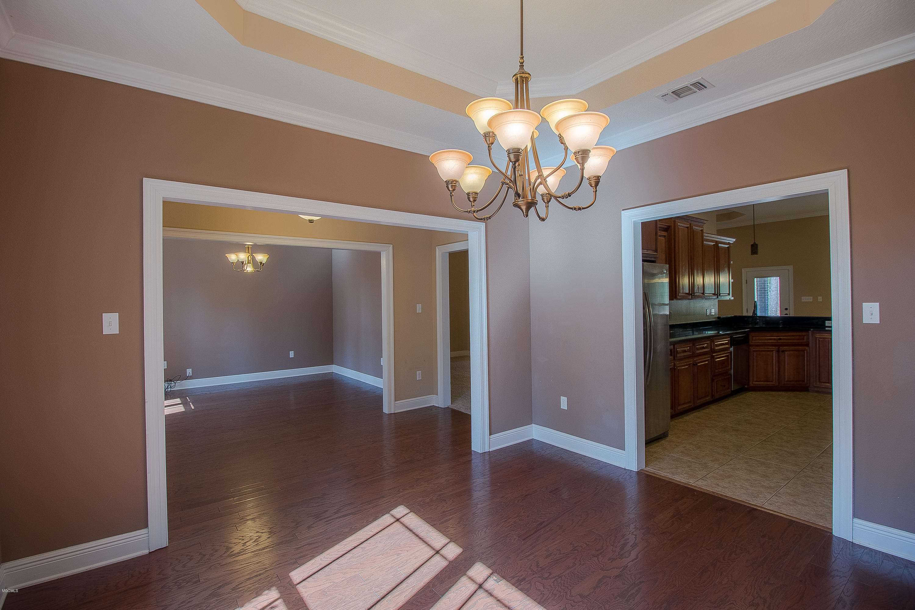 15030 Parker Road Biloxi, MS 39532 - Photo 5 of 31 15016 Parker Rd-104
