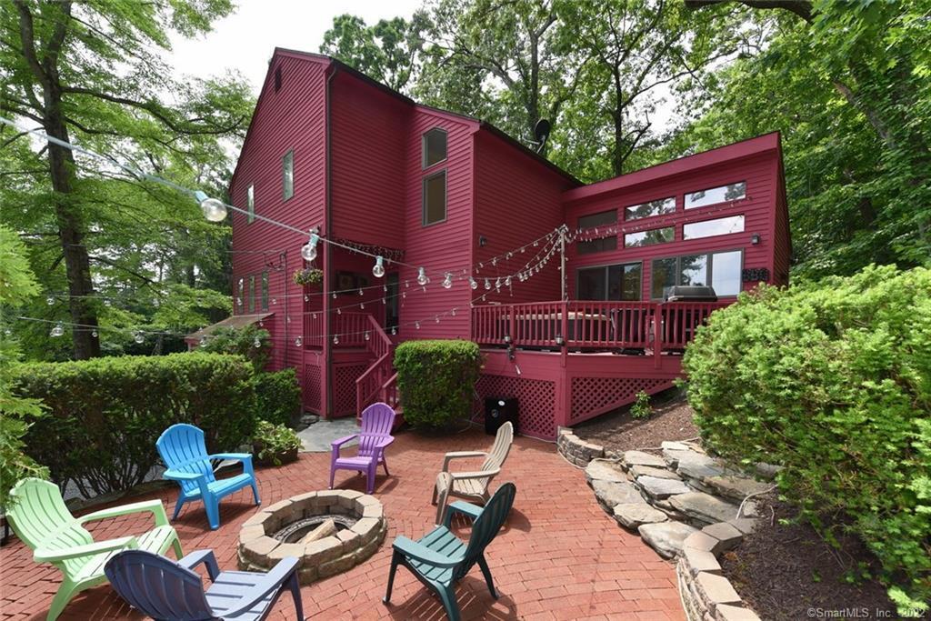 14 Clark Hill Road East Hampton, CT 06424 - Photo 1 of 1 Gallery Image 1