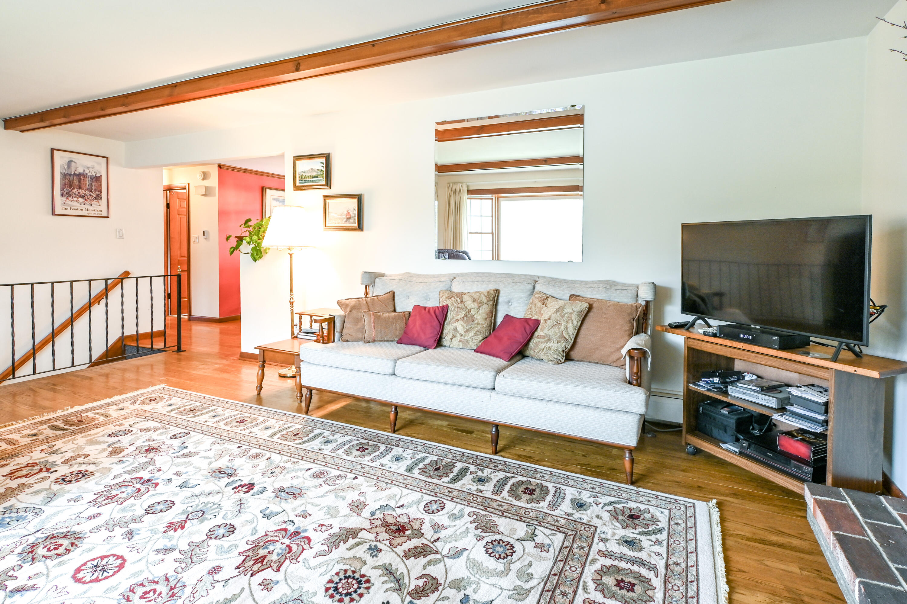 31 Vernon Road Cape Elizabeth, ME 04107 - Photo 41 of 66 31VernonRd-18