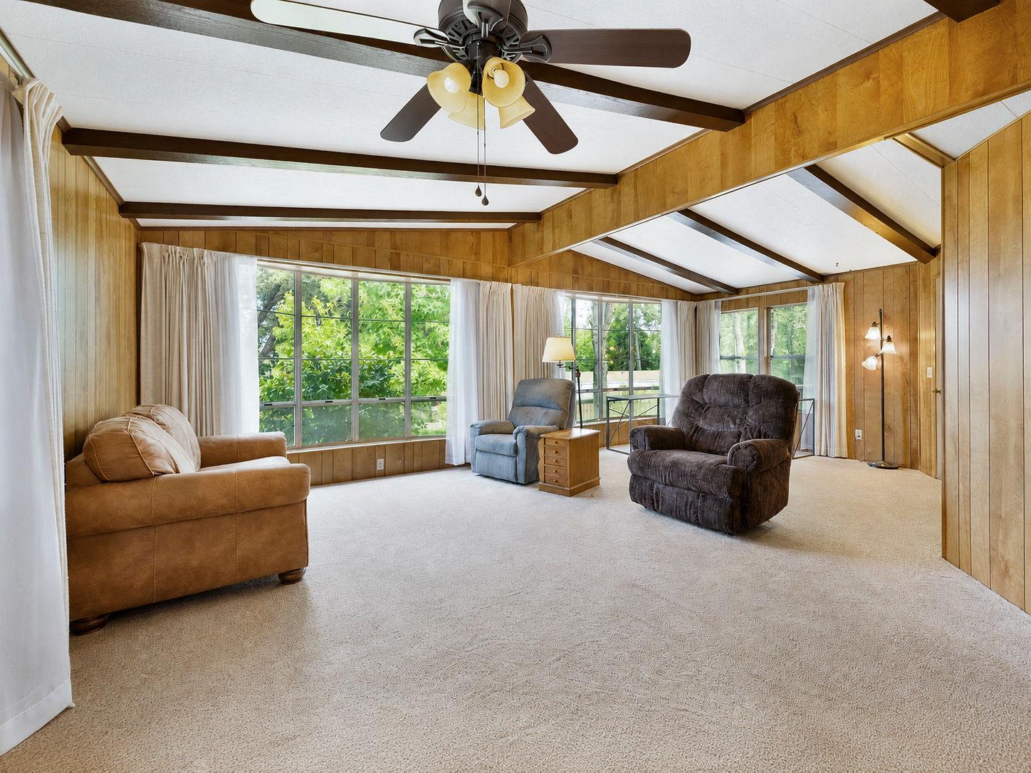 14074 Irish Town Road, Unit 28 Pine Grove, CA 95665 - Photo 5 of 45