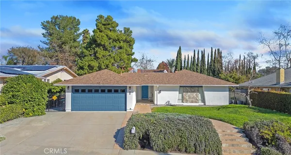 $1,375,000 | 24782 Argus Drive, Mission Viejo, CA 92691