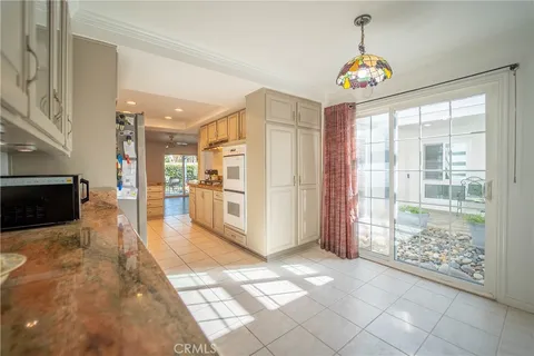 $1,375,000 | 24782 Argus Drive, Mission Viejo, CA 92691
