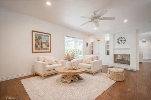 $1,375,000 | 24782 Argus Drive, Mission Viejo, CA 92691