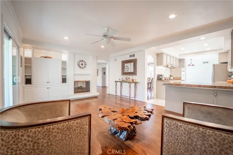 $1,375,000 | 24782 Argus Drive, Mission Viejo, CA 92691