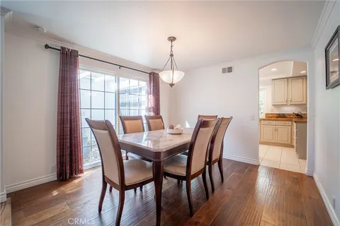 $1,375,000 | 24782 Argus Drive, Mission Viejo, CA 92691