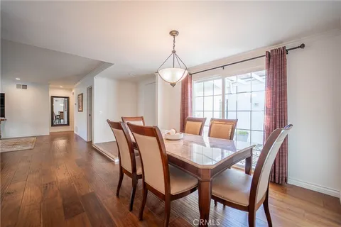 $1,375,000 | 24782 Argus Drive, Mission Viejo, CA 92691
