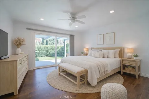 $1,375,000 | 24782 Argus Drive, Mission Viejo, CA 92691