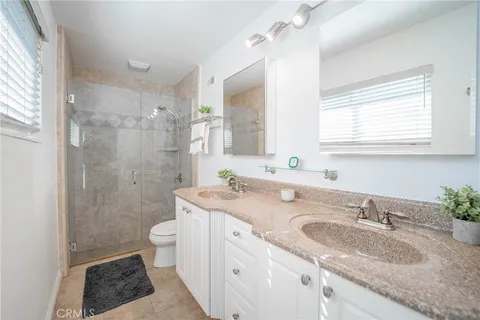 $1,375,000 | 24782 Argus Drive, Mission Viejo, CA 92691