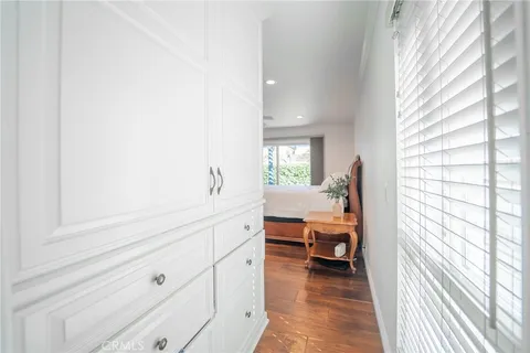 $1,375,000 | 24782 Argus Drive, Mission Viejo, CA 92691
