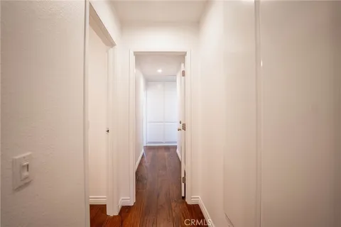 $1,439,900 | 24782 Argus Drive, Mission Viejo, CA 92691