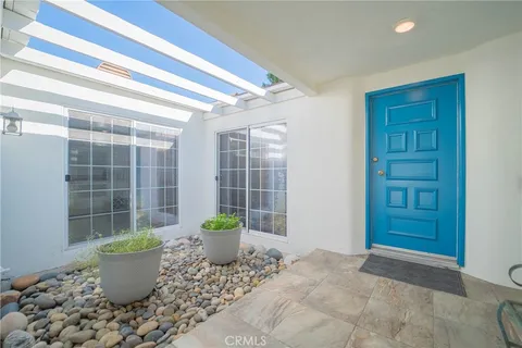 $1,375,000 | 24782 Argus Drive, Mission Viejo, CA 92691