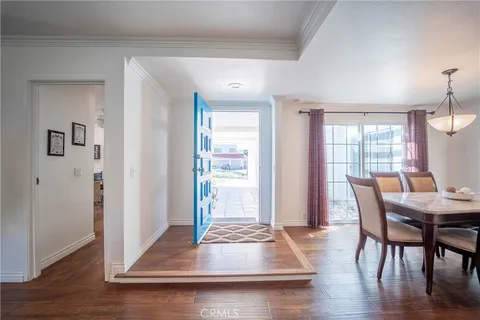 $1,439,900 | 24782 Argus Drive, Mission Viejo, CA 92691