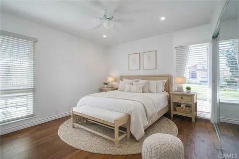 $1,375,000 | 24782 Argus Drive, Mission Viejo, CA 92691
