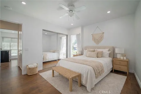 $1,439,900 | 24782 Argus Drive, Mission Viejo, CA 92691