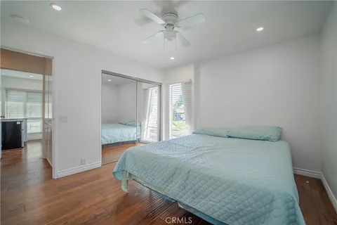 $1,439,900 | 24782 Argus Drive, Mission Viejo, CA 92691